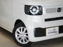 ベースグレード 当社試乗車 禁煙車 純正メモリーナビ フルセグ フロントシートヒーター ホンダセンシング LEDヘッドライト ETC ドライブレコーダー U-SelectPlemium2年間走行無制限保証(30枚目)