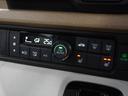 ベースグレード 当社試乗車 禁煙車 純正メモリーナビ フルセグ フロントシートヒーター ホンダセンシング LEDヘッドライト ETC ドライブレコーダー U-SelectPlemium2年間走行無制限保証(46枚目)
