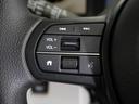 ベースグレード 当社試乗車 禁煙車 純正メモリーナビ フルセグ フロントシートヒーター ホンダセンシング LEDヘッドライト ETC ドライブレコーダー U-SelectPlemium2年間走行無制限保証(54枚目)