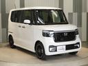 N-BOXカスタム ターボコーディネートスタイル 禁煙車 純正メモリーナビ フルセグ MusicRack フロントシートヒーターホンダセンシング LEDヘッドライト ETC 前後ドライブレコーダー U-SelectPlemium2年間走行無制限保証(7枚目)