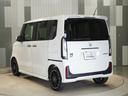 N-BOXカスタム ターボコーディネートスタイル 禁煙車 純正メモリーナビ フルセグ MusicRack フロントシートヒーターホンダセンシング LEDヘッドライト ETC 前後ドライブレコーダー U-SelectPlemium2年間走行無制限保証(8枚目)