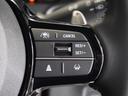 ターボコーディネートスタイル 禁煙車 純正メモリーナビ フルセグ MusicRack フロントシートヒーターホンダセンシング LEDヘッドライト ETC 前後ドライブレコーダー U-SelectPlemium2年間走行無制限保証(46枚目)