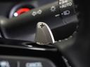 ターボコーディネートスタイル 禁煙車 純正メモリーナビ フルセグ MusicRack フロントシートヒーターホンダセンシング LEDヘッドライト ETC 前後ドライブレコーダー U-SelectPlemium2年間走行無制限保証(48枚目)