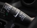 ターボコーディネートスタイル 禁煙車 純正メモリーナビ フルセグ MusicRack フロントシートヒーターホンダセンシング LEDヘッドライト ETC 前後ドライブレコーダー U-SelectPlemium2年間走行無制限保証(49枚目)