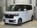 ターボ 当社試乗車 禁煙車 純正メモリーナビ フロントシートヒーター ホンダセンシング 前後センサー LEDヘッドライト ETC ドライブレコーダー U-SelectPlemium2年間走行無制限保証(23枚目)