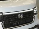 ターボ 当社試乗車 禁煙車 純正メモリーナビ フロントシートヒーター ホンダセンシング 前後センサー LEDヘッドライト ETC ドライブレコーダー U-SelectPlemium2年間走行無制限保証(32枚目)