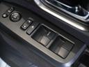ターボ 当社試乗車 禁煙車 純正メモリーナビ フロントシートヒーター ホンダセンシング 前後センサー LEDヘッドライト ETC ドライブレコーダー U-SelectPlemium2年間走行無制限保証(38枚目)