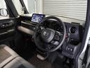 ターボ 当社試乗車 禁煙車 純正メモリーナビ フロントシートヒーター ホンダセンシング 前後センサー LEDヘッドライト ETC ドライブレコーダー U-SelectPlemium2年間走行無制限保証(39枚目)