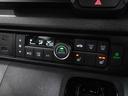 ターボ 当社試乗車 禁煙車 純正メモリーナビ フロントシートヒーター ホンダセンシング 前後センサー LEDヘッドライト ETC ドライブレコーダー U-SelectPlemium2年間走行無制限保証(49枚目)