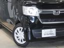 Ｌ　禁煙車　いまコレ＋　純正メモリーナビ　ＭｕｓｉｃＲａｃｋ　ＵＳＢ　フロントシートヒーター　ホンダセンシング　ＬＥＤヘッドライト　ＥＴＣ　クルーズコントロール　Ｕ－Ｓｅｌｅｃｔ１年間走行無制限保証（28枚目）