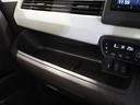 Ｌ　禁煙車　いまコレ＋　純正メモリーナビ　ＭｕｓｉｃＲａｃｋ　ＵＳＢ　フロントシートヒーター　ホンダセンシング　ＬＥＤヘッドライト　ＥＴＣ　クルーズコントロール　Ｕ－Ｓｅｌｅｃｔ１年間走行無制限保証（37枚目）