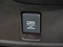 Ｌ　禁煙車　いまコレ＋　純正メモリーナビ　ＭｕｓｉｃＲａｃｋ　ＵＳＢ　フロントシートヒーター　ホンダセンシング　ＬＥＤヘッドライト　ＥＴＣ　クルーズコントロール　Ｕ－Ｓｅｌｅｃｔ１年間走行無制限保証（40枚目）