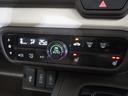 Ｌ　禁煙車　いまコレ＋　純正メモリーナビ　ＭｕｓｉｃＲａｃｋ　ＵＳＢ　フロントシートヒーター　ホンダセンシング　ＬＥＤヘッドライト　ＥＴＣ　クルーズコントロール　Ｕ－Ｓｅｌｅｃｔ１年間走行無制限保証（41枚目）