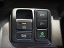 Ｌ　禁煙車　いまコレ＋　純正メモリーナビ　ＭｕｓｉｃＲａｃｋ　ＵＳＢ　フロントシートヒーター　ホンダセンシング　ＬＥＤヘッドライト　ＥＴＣ　クルーズコントロール　Ｕ－Ｓｅｌｅｃｔ１年間走行無制限保証（42枚目）