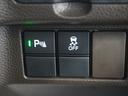 Ｌ　禁煙車　いまコレ＋　純正メモリーナビ　ＭｕｓｉｃＲａｃｋ　ＵＳＢ　フロントシートヒーター　ホンダセンシング　ＬＥＤヘッドライト　ＥＴＣ　クルーズコントロール　Ｕ－Ｓｅｌｅｃｔ１年間走行無制限保証（43枚目）
