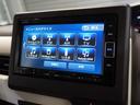 Ｌ　禁煙車　いまコレ＋　純正メモリーナビ　ＭｕｓｉｃＲａｃｋ　ＵＳＢ　フロントシートヒーター　ホンダセンシング　ＬＥＤヘッドライト　ＥＴＣ　クルーズコントロール　Ｕ－Ｓｅｌｅｃｔ１年間走行無制限保証（46枚目）