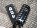 Ｌ　禁煙車　いまコレ＋　純正メモリーナビ　ＭｕｓｉｃＲａｃｋ　ＵＳＢ　フロントシートヒーター　ホンダセンシング　ＬＥＤヘッドライト　ＥＴＣ　クルーズコントロール　Ｕ－Ｓｅｌｅｃｔ１年間走行無制限保証（52枚目）