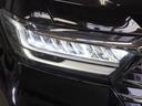 【LEDヘッドライト】省電力で、明るく遠くまで照らし、夜道や雨天などの走行の際、安心感を高めます。オートライト機構で周囲の明るさを感知し、自動で点灯、消灯します。