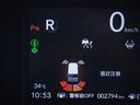 ターボ　２年保証当社試乗車全周囲カメ両電扉ＥＴＣドラレコ（47枚目）