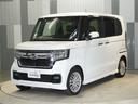 Ｌターボ　禁煙車　純正メモリーナビ　フルセグ　ホンダセンシング　フロントシートヒーター　リアセンサー　ＬＥＤヘッドライト　ＥＴＣ　前後ドライブレコーダー　Ｕ－Ｓｅｌｅｃｔ１年間走行無制限保証（23枚目）