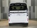 Ｌターボ　禁煙車　純正メモリーナビ　フルセグ　ホンダセンシング　フロントシートヒーター　リアセンサー　ＬＥＤヘッドライト　ＥＴＣ　前後ドライブレコーダー　Ｕ－Ｓｅｌｅｃｔ１年間走行無制限保証（25枚目）