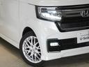 Ｌターボ　禁煙車　純正メモリーナビ　フルセグ　ホンダセンシング　フロントシートヒーター　リアセンサー　ＬＥＤヘッドライト　ＥＴＣ　前後ドライブレコーダー　Ｕ－Ｓｅｌｅｃｔ１年間走行無制限保証（31枚目）