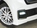Ｌターボ　禁煙車　純正メモリーナビ　フルセグ　ホンダセンシング　フロントシートヒーター　リアセンサー　ＬＥＤヘッドライト　ＥＴＣ　前後ドライブレコーダー　Ｕ－Ｓｅｌｅｃｔ１年間走行無制限保証（32枚目）