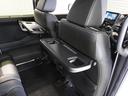Ｌターボ　禁煙車　純正メモリーナビ　フルセグ　ホンダセンシング　フロントシートヒーター　リアセンサー　ＬＥＤヘッドライト　ＥＴＣ　前後ドライブレコーダー　Ｕ－Ｓｅｌｅｃｔ１年間走行無制限保証（35枚目）