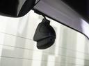 Ｌターボ　禁煙車　純正メモリーナビ　フルセグ　ホンダセンシング　フロントシートヒーター　リアセンサー　ＬＥＤヘッドライト　ＥＴＣ　前後ドライブレコーダー　Ｕ－Ｓｅｌｅｃｔ１年間走行無制限保証（36枚目）