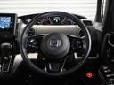 Ｌターボ　禁煙車　純正メモリーナビ　フルセグ　ホンダセンシング　フロントシートヒーター　リアセンサー　ＬＥＤヘッドライト　ＥＴＣ　前後ドライブレコーダー　Ｕ－Ｓｅｌｅｃｔ１年間走行無制限保証（38枚目）