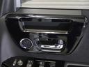Ｌターボ　禁煙車　純正メモリーナビ　フルセグ　ホンダセンシング　フロントシートヒーター　リアセンサー　ＬＥＤヘッドライト　ＥＴＣ　前後ドライブレコーダー　Ｕ－Ｓｅｌｅｃｔ１年間走行無制限保証（39枚目）