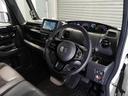 Ｌターボ　禁煙車　純正メモリーナビ　フルセグ　ホンダセンシング　フロントシートヒーター　リアセンサー　ＬＥＤヘッドライト　ＥＴＣ　前後ドライブレコーダー　Ｕ－Ｓｅｌｅｃｔ１年間走行無制限保証（41枚目）