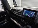 Ｌターボ　禁煙車　純正メモリーナビ　フルセグ　ホンダセンシング　フロントシートヒーター　リアセンサー　ＬＥＤヘッドライト　ＥＴＣ　前後ドライブレコーダー　Ｕ－Ｓｅｌｅｃｔ１年間走行無制限保証（42枚目）