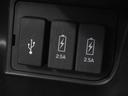Ｌターボ　禁煙車　純正メモリーナビ　フルセグ　ホンダセンシング　フロントシートヒーター　リアセンサー　ＬＥＤヘッドライト　ＥＴＣ　前後ドライブレコーダー　Ｕ－Ｓｅｌｅｃｔ１年間走行無制限保証（48枚目）