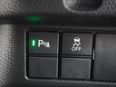 Ｌターボ　禁煙車　純正メモリーナビ　フルセグ　ホンダセンシング　フロントシートヒーター　リアセンサー　ＬＥＤヘッドライト　ＥＴＣ　前後ドライブレコーダー　Ｕ－Ｓｅｌｅｃｔ１年間走行無制限保証（52枚目）