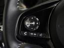 Ｌターボ　禁煙車　純正メモリーナビ　フルセグ　ホンダセンシング　フロントシートヒーター　リアセンサー　ＬＥＤヘッドライト　ＥＴＣ　前後ドライブレコーダー　Ｕ－Ｓｅｌｅｃｔ１年間走行無制限保証（56枚目）