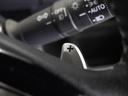 Ｌターボ　禁煙車　純正メモリーナビ　フルセグ　ホンダセンシング　フロントシートヒーター　リアセンサー　ＬＥＤヘッドライト　ＥＴＣ　前後ドライブレコーダー　Ｕ－Ｓｅｌｅｃｔ１年間走行無制限保証（57枚目）