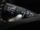 Ｌターボ　禁煙車　純正メモリーナビ　フルセグ　ホンダセンシング　フロントシートヒーター　リアセンサー　ＬＥＤヘッドライト　ＥＴＣ　前後ドライブレコーダー　Ｕ－Ｓｅｌｅｃｔ１年間走行無制限保証（58枚目）