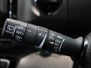 Ｌターボ　禁煙車　純正メモリーナビ　フルセグ　ホンダセンシング　フロントシートヒーター　リアセンサー　ＬＥＤヘッドライト　ＥＴＣ　前後ドライブレコーダー　Ｕ－Ｓｅｌｅｃｔ１年間走行無制限保証（59枚目）