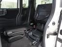 Ｌターボ　禁煙車　純正メモリーナビ　フルセグ　ホンダセンシング　フロントシートヒーター　リアセンサー　ＬＥＤヘッドライト　ＥＴＣ　前後ドライブレコーダー　Ｕ－Ｓｅｌｅｃｔ１年間走行無制限保証（67枚目）
