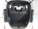 Ｌターボ　禁煙車　純正メモリーナビ　フルセグ　ホンダセンシング　フロントシートヒーター　リアセンサー　ＬＥＤヘッドライト　ＥＴＣ　前後ドライブレコーダー　Ｕ－Ｓｅｌｅｃｔ１年間走行無制限保証（68枚目）