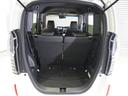 Ｌターボ　禁煙車　純正メモリーナビ　フルセグ　ホンダセンシング　フロントシートヒーター　リアセンサー　ＬＥＤヘッドライト　ＥＴＣ　前後ドライブレコーダー　Ｕ－Ｓｅｌｅｃｔ１年間走行無制限保証（69枚目）