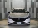 ２５Ｓスポーツアピアランス　ＭＡＺＤＡ６ワゴン（２５Ｓスポーツアピアランス）ワンオーナー　　　禁煙車メモリーナビ　ＥＴＣ　リアカメラ　ドライブレコーダー　ＬＥＤヘッドライト　シートヒーター（22枚目）