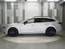 ２５Ｓスポーツアピアランス　ＭＡＺＤＡ６ワゴン（２５Ｓスポーツアピアランス）ワンオーナー　　　禁煙車メモリーナビ　ＥＴＣ　リアカメラ　ドライブレコーダー　ＬＥＤヘッドライト　シートヒーター（24枚目）