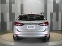 ２５Ｓスポーツアピアランス　ＭＡＺＤＡ６ワゴン（２５Ｓスポーツアピアランス）ワンオーナー　　　禁煙車メモリーナビ　ＥＴＣ　リアカメラ　ドライブレコーダー　ＬＥＤヘッドライト　シートヒーター（25枚目）