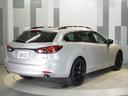 ２５Ｓスポーツアピアランス　ＭＡＺＤＡ６ワゴン（２５Ｓスポーツアピアランス）ワンオーナー　　　禁煙車メモリーナビ　ＥＴＣ　リアカメラ　ドライブレコーダー　ＬＥＤヘッドライト　シートヒーター（26枚目）