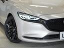 ２５Ｓスポーツアピアランス　ＭＡＺＤＡ６ワゴン（２５Ｓスポーツアピアランス）ワンオーナー　　　禁煙車メモリーナビ　ＥＴＣ　リアカメラ　ドライブレコーダー　ＬＥＤヘッドライト　シートヒーター（28枚目）