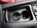 ２５Ｓスポーツアピアランス　ＭＡＺＤＡ６ワゴン（２５Ｓスポーツアピアランス）ワンオーナー　　　禁煙車メモリーナビ　ＥＴＣ　リアカメラ　ドライブレコーダー　ＬＥＤヘッドライト　シートヒーター（37枚目）
