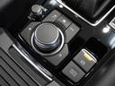 ２５Ｓスポーツアピアランス　ＭＡＺＤＡ６ワゴン（２５Ｓスポーツアピアランス）ワンオーナー　　　禁煙車メモリーナビ　ＥＴＣ　リアカメラ　ドライブレコーダー　ＬＥＤヘッドライト　シートヒーター（38枚目）