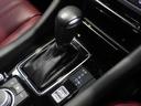 ２５Ｓスポーツアピアランス　ＭＡＺＤＡ６ワゴン（２５Ｓスポーツアピアランス）ワンオーナー　　　禁煙車メモリーナビ　ＥＴＣ　リアカメラ　ドライブレコーダー　ＬＥＤヘッドライト　シートヒーター（41枚目）